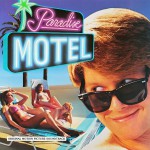 Buy Paradise Motel (Original Motion Picture Soundtrack)