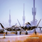 Buy Ace Combat 2 Original Sound Invitation (EP)
