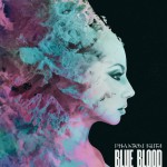 Buy Blue Blood