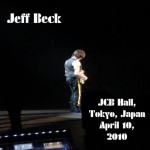 Buy Jbc Hall, Tokyo CD2