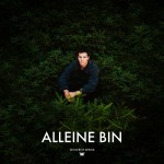 Buy Alleine Bin (CDS)