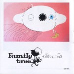 Buy Family Tree CD3