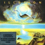 Buy Illusion (Remastered 2021)