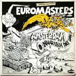 Buy Amsterdam Waar Lech Dat Dan? (EP)