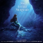 Buy Disney The Little Mermaid (Original Motion Picture Soundtrack)