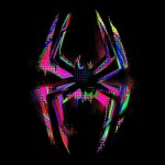 Buy Spider-Man: Across The Spider-Verse (Soundtrack From And Inspired By The Motion Picture)