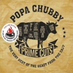 Buy Prime Cuts: The Very Best Of The Beast From The East CD1