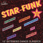 Buy Star-Funk Vol. 10