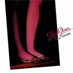 Buy Silver Shoes (Vinyl)