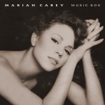 Buy Music Box: 30Th Anniversary Edition CD1