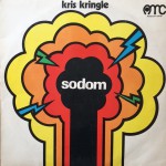 Buy Sodom (Vinyl)