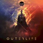 Buy Outerlife