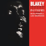 Buy Paris Jam Session (Vinyl)