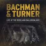 Buy Live At The Roseland Ballroom, NYC CD1