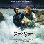 Buy The River (Music From The Motion Picture)