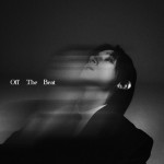 Buy Off The Beat
