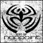 Buy Best Of Nonpoint