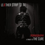Buy Pornography: A Tribute To The Cure