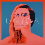 Buy Unica
