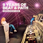 Buy 9 Years Beat & Path Compilation By Uone