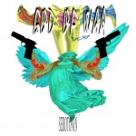 Buy Serotonin
