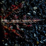 Buy Electronic Music for your Mind