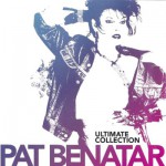 Buy Ultimate Collection CD2