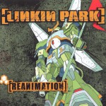 Buy Reanimation