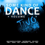 Buy Some Kind Of Dance Vol. 2