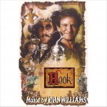 Buy Hook Special 4 Cds Edition (CD 03) CD 3