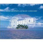 Buy The Grand Cayman Concert