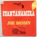 Buy Guantanamera