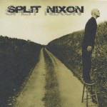 Buy Split Nixon
