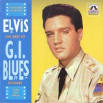 Buy The Best Of G.I Blues Sessions