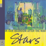 Buy In Our Bedroom After The War