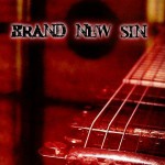 Buy Brand New Sin