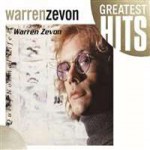 Buy The Best of Warren Zevon: A Quiet Normal Life