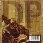 Buy Queen of country cd 1