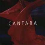 Buy Cantara