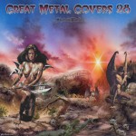 Buy Great Metal Covers 28