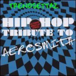Buy Hip Hop Tribute To Aerosmith