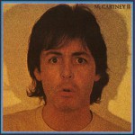 Buy McCartney II