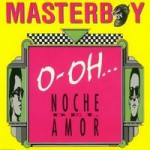 Buy Noche Del Amor (Single)