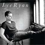 Buy Lee Ryan