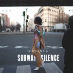 Buy Subway Silence (Special Edition)