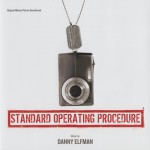 Buy Standard Operating Procedure