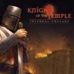 Buy Knights Of The Temple: Infernal Crusade