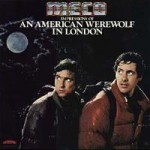 Buy An American Werewolf In London