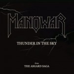 Buy Thunder In The Sky CD1