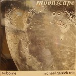 Buy Moonscape (Vinyl)